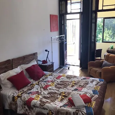 Casa Da Avo Porto