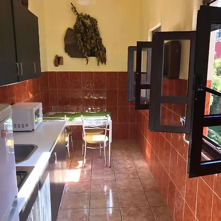 Casa Da Avo * Porto