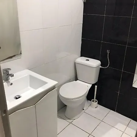 Appartamento Casa Da Avo