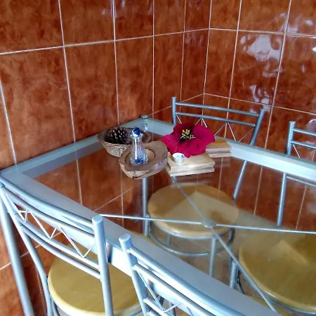 Casa Da Avo Apartment Porto