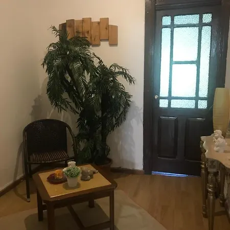 Casa Da Avo Porto