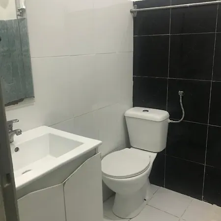Casa Da Avo * Oporto